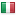 wonderful-italy.it server is located in Italy